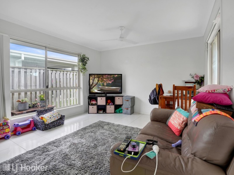 44 Donovan Street, Blacks Beach QLD 4740