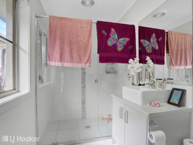 44 Donovan Street, Blacks Beach QLD 4740