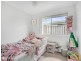 44 Donovan Street, Blacks Beach QLD 4740