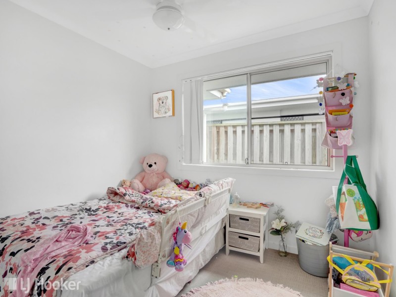 44 Donovan Street, Blacks Beach QLD 4740