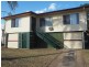 75 Beardmore Cres, Dysart QLD 4745