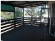 75 Beardmore Cres, Dysart QLD 4745