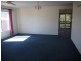 75 Beardmore Cres, Dysart QLD 4745