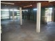 75 Beardmore Cres, Dysart QLD 4745