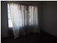 75 Beardmore Cres, Dysart QLD 4745