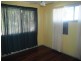 75 Beardmore Cres, Dysart QLD 4745