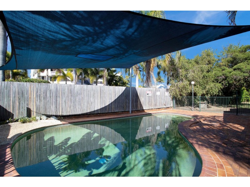 1/7 Bridge Road, East Mackay QLD 4740