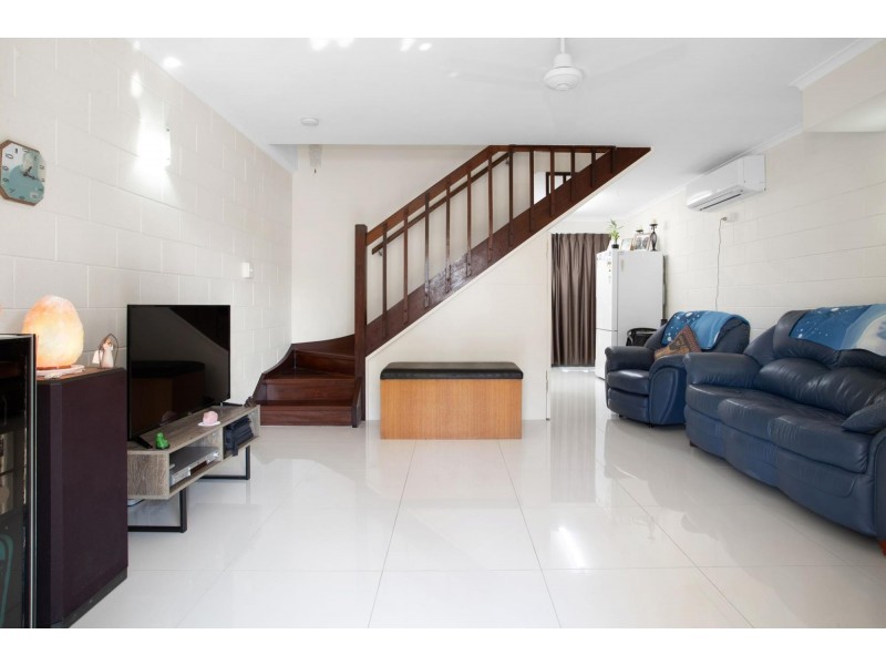 1/7 Bridge Road, East Mackay QLD 4740