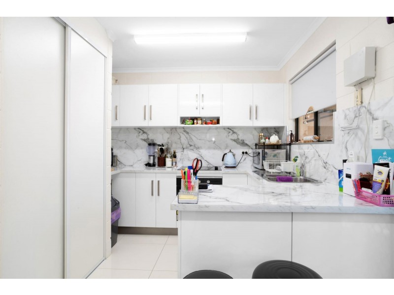 1/7 Bridge Road, East Mackay QLD 4740