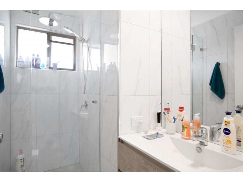 1/7 Bridge Road, East Mackay QLD 4740