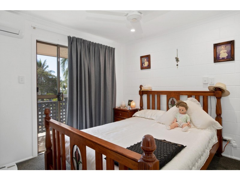 1/7 Bridge Road, East Mackay QLD 4740