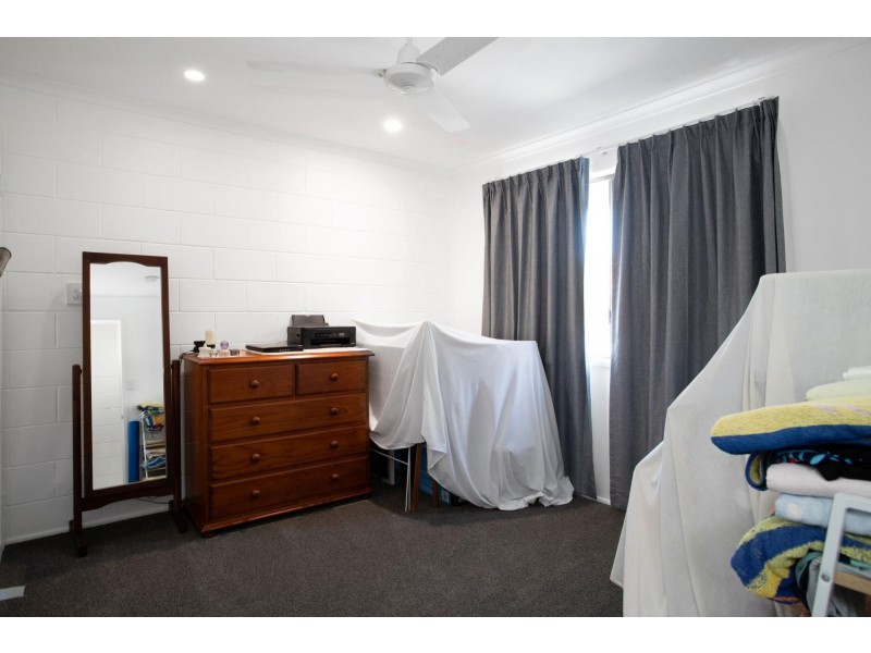 1/7 Bridge Road, East Mackay QLD 4740