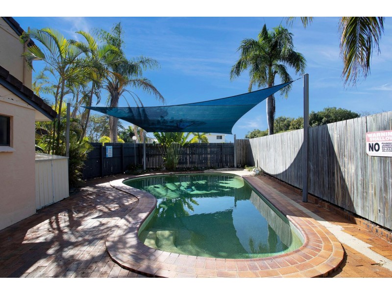 1/7 Bridge Road, East Mackay QLD 4740