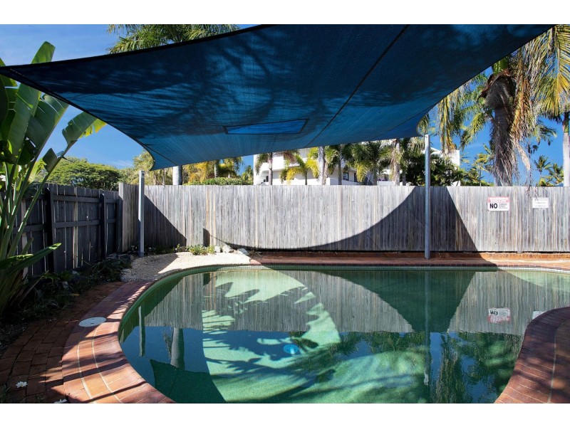 1/7 Bridge Road, East Mackay QLD 4740