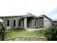 32 Miami Terrace, Blacks Beach QLD 4740