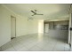 32 Miami Terrace, Blacks Beach QLD 4740