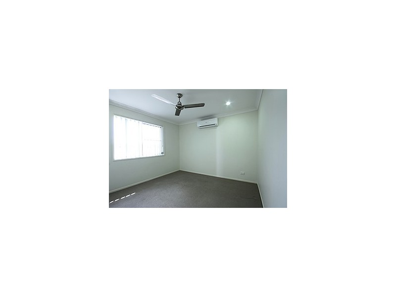 32 Miami Terrace, Blacks Beach QLD 4740