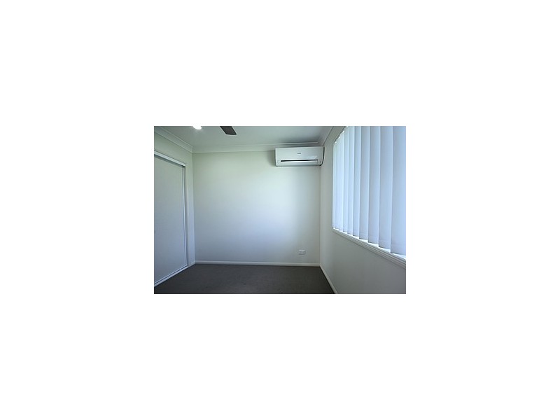 32 Miami Terrace, Blacks Beach QLD 4740