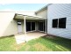 32 Miami Terrace, Blacks Beach QLD 4740