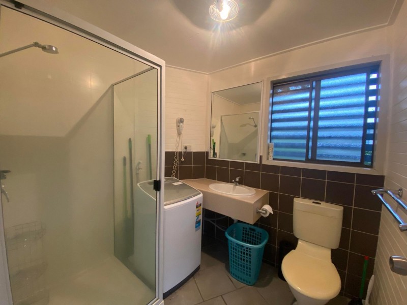 17/1 Griffin Avenue, Bucasia QLD 4750