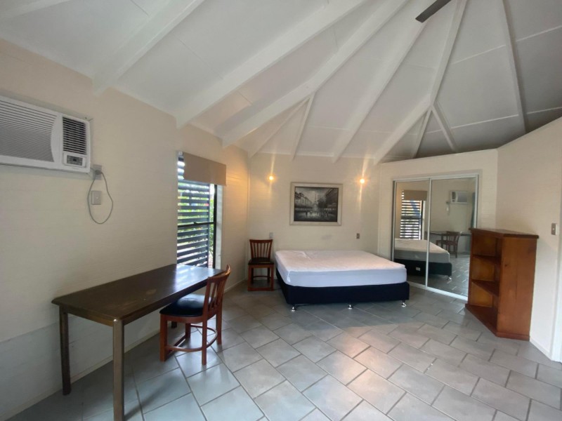 17/1 Griffin Avenue, Bucasia QLD 4750