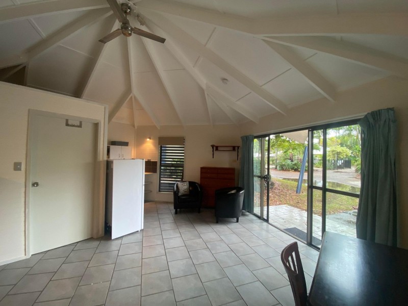 17/1 Griffin Avenue, Bucasia QLD 4750