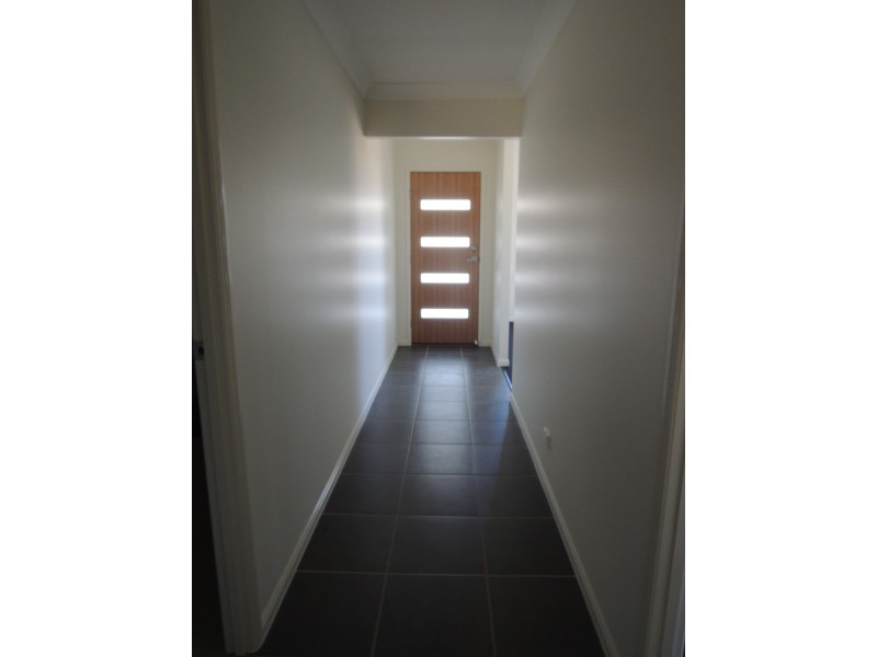 40A Newport Parade, Blacks Beach QLD 4740