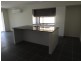 40A Newport Parade, Blacks Beach QLD 4740
