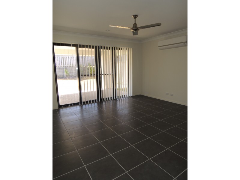 40A Newport Parade, Blacks Beach QLD 4740