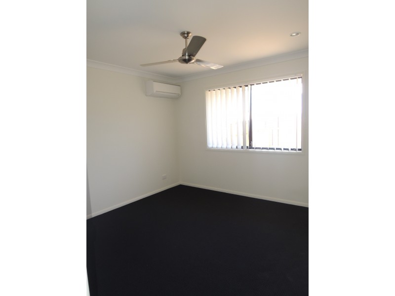 40A Newport Parade, Blacks Beach QLD 4740