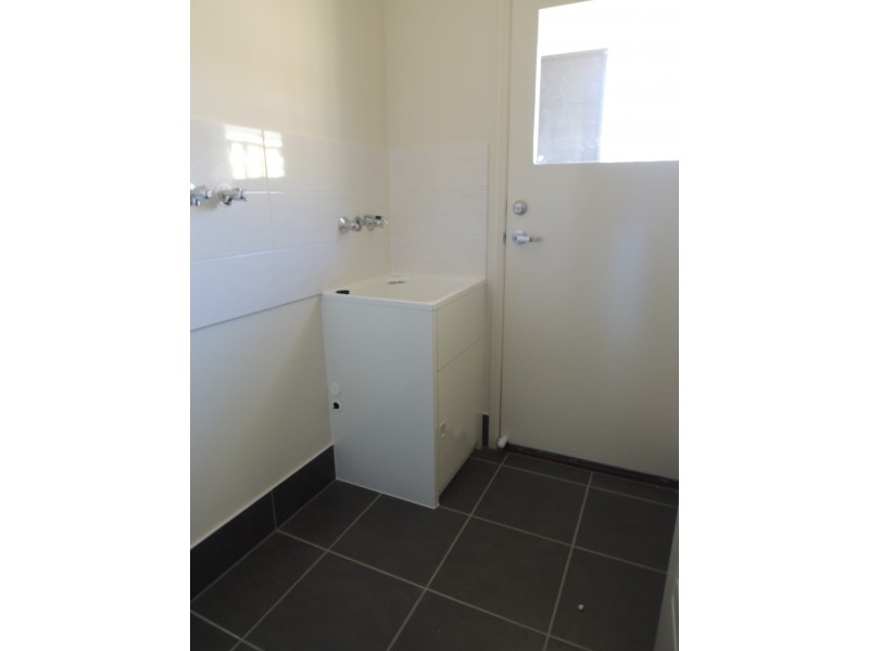 40A Newport Parade, Blacks Beach QLD 4740