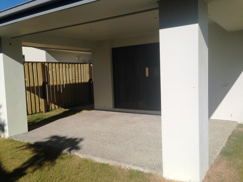 40A Newport Parade, Blacks Beach QLD 4740