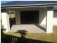 40A Newport Parade, Blacks Beach QLD 4740
