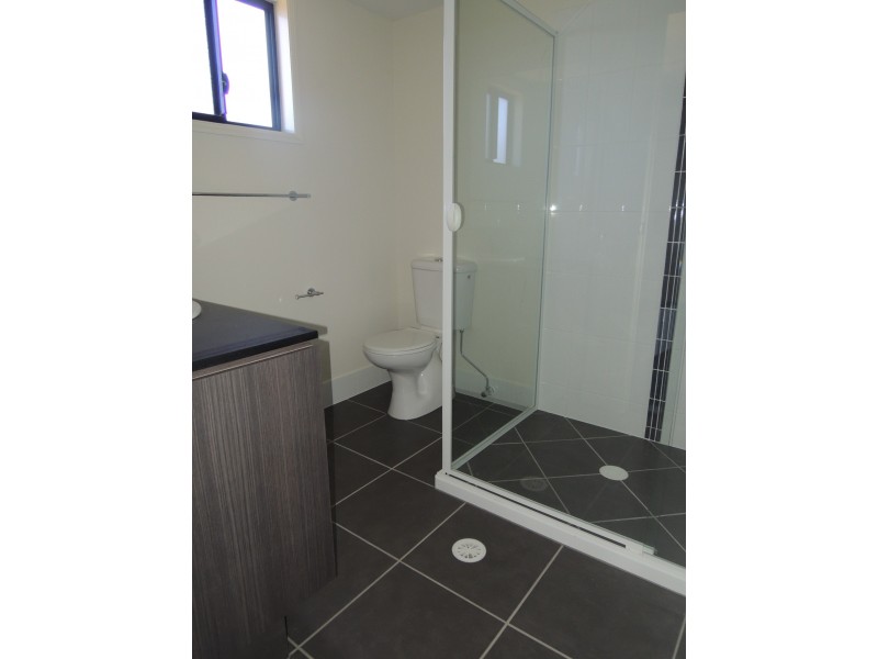 40A Newport Parade, Blacks Beach QLD 4740