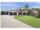 18 Francey Drive, Glenella QLD 4740