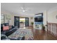 18 Francey Drive, Glenella QLD 4740