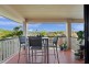 18 Francey Drive, Glenella QLD 4740
