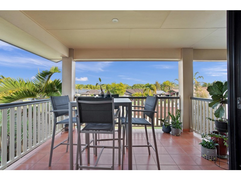18 Francey Drive, Glenella QLD 4740