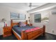 18 Francey Drive, Glenella QLD 4740