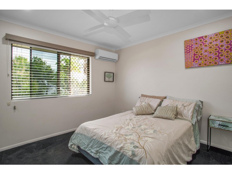 18 Francey Drive, Glenella QLD 4740