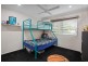 18 Francey Drive, Glenella QLD 4740