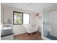 18 Francey Drive, Glenella QLD 4740