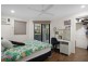 18 Francey Drive, Glenella QLD 4740