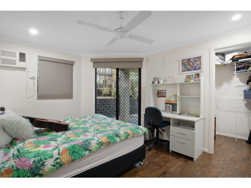 18 Francey Drive, Glenella QLD 4740