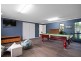 18 Francey Drive, Glenella QLD 4740