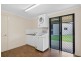 18 Francey Drive, Glenella QLD 4740