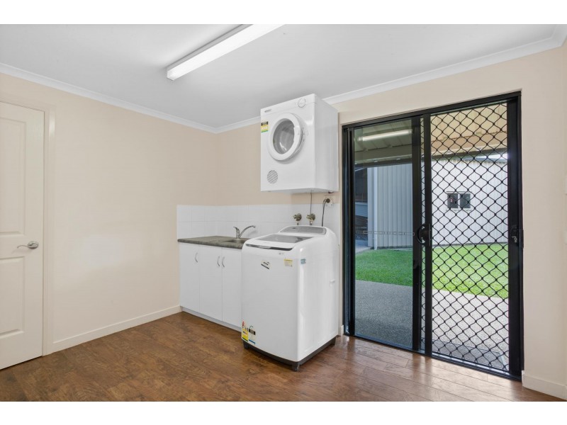 18 Francey Drive, Glenella QLD 4740