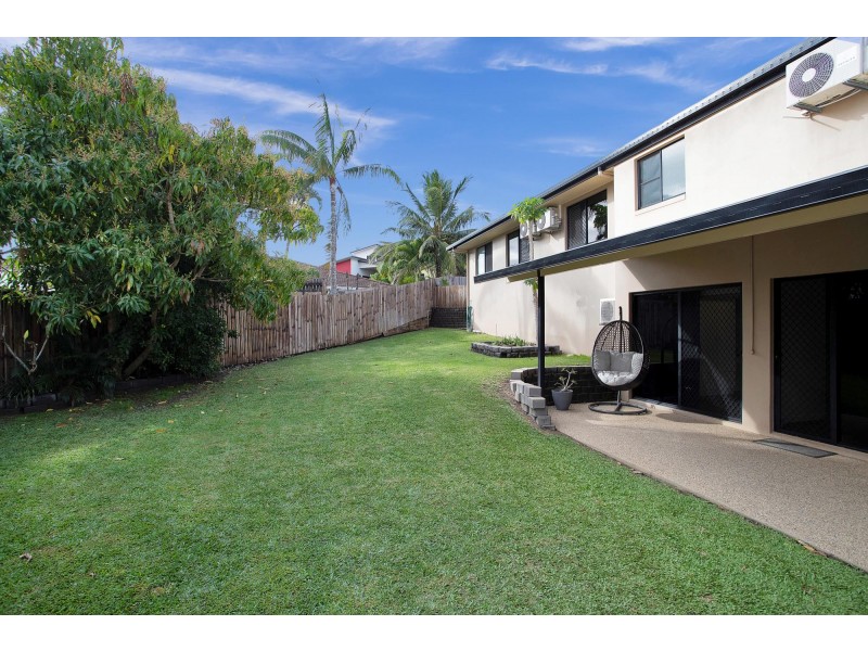 18 Francey Drive, Glenella QLD 4740