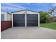 18 Francey Drive, Glenella QLD 4740