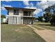 7 Mackenzie Drive, Moranbah QLD 4744